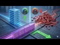 UUID vs BigInt: Primary Key Performance Benchmarks