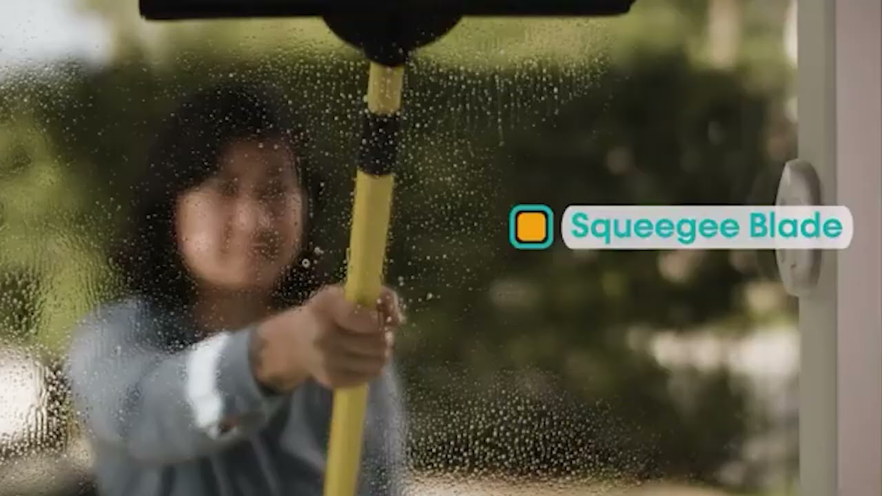 10 Ingenious Cleaning Products for a Clean Start