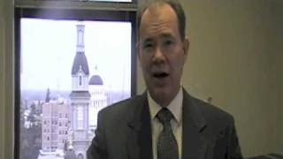 Howard Jarvis Taxpayers' Association Endorses George Runner