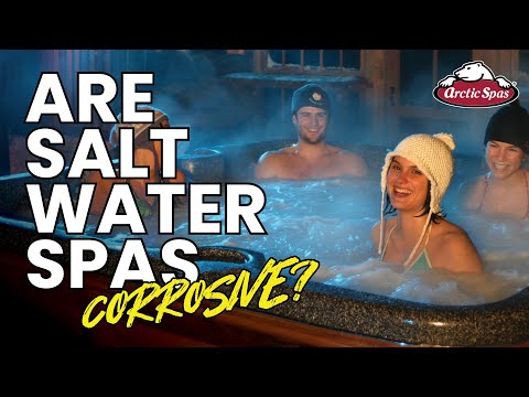 Affordable Spas Utah