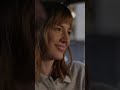 Lacoste Crocodiles Play Collective Campaign 