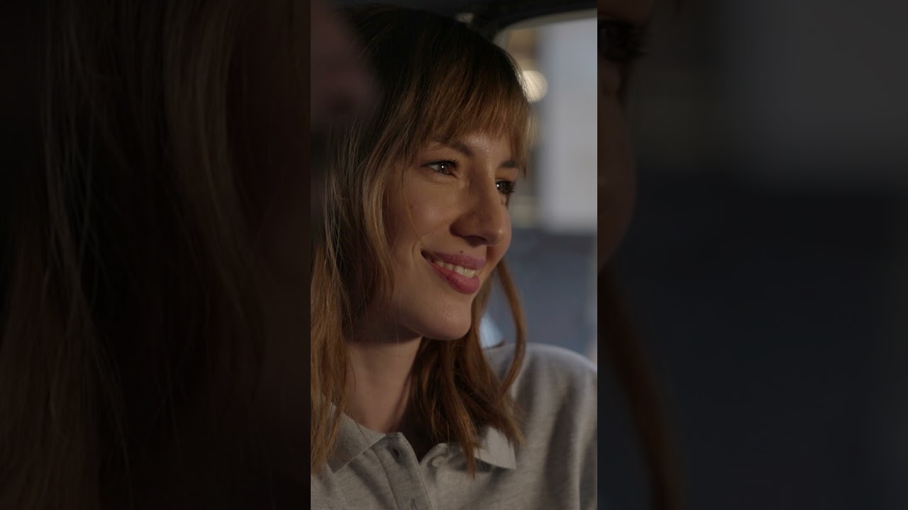 Lacoste Crocodiles Play Collective Campaign