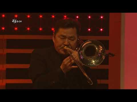 2019 KBS 봄꽃음악회 오프닝