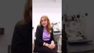 Frag Eine Optikerin Mit Eva - Folge 1