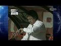 Debut en liga de Marcelo Gallardo 