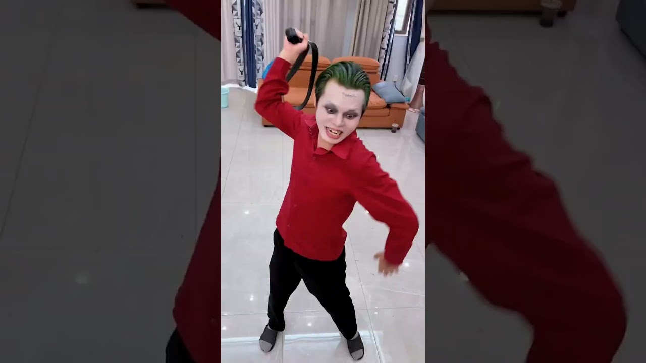  - HeartVod