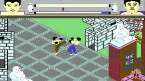 ANCO SOFTWARE: DEFUNCT GAME DEVELOPERS in 5 GAMES, PT. 160