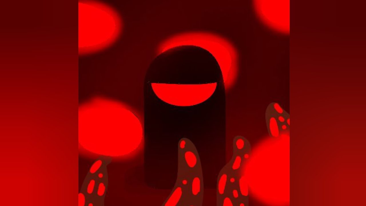 Impostor The Faker - (Read description of the video)