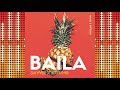 Day Vee X SlowMo Baila Day Vee X SlowMo Baila