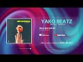 Yako Beatz - Man Bermeidi (top 2022 TikTok song)