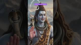 #ఓం నమశ్శివాయ 🌺🌺🌺🌺🌺🌺🌹🌹#devotion #creative #shirts #YouTube #video #viral video #motivation