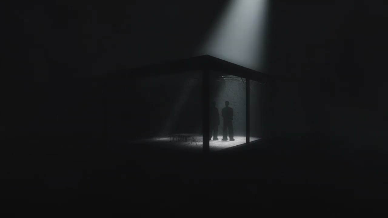 Watch Purplecat - Insomnia (Visualizer) on YouTube Watch Purplecat - Insomnia (Visualizer) on YouTube