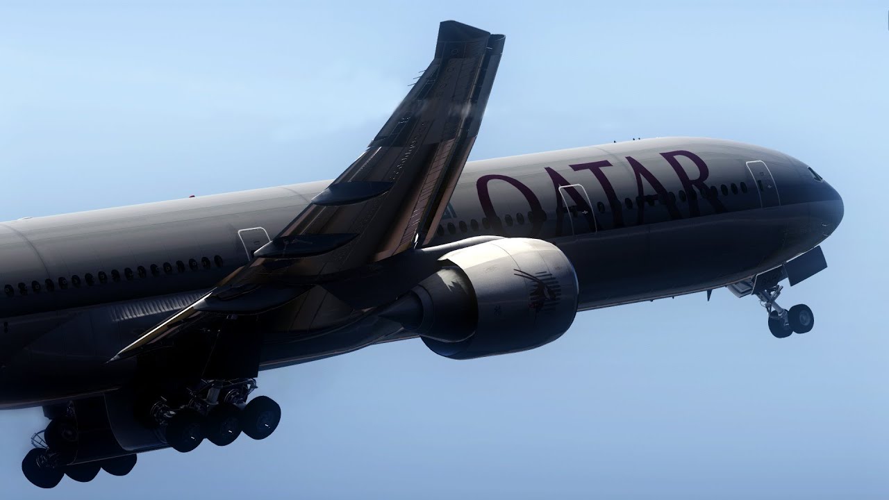 boeing 777 300er x plane 11 download boeing 777 300er x plane 11 download