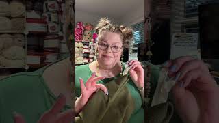 I finally finished the #petalskirt by Noemie | Fashion designer !!! This was my first #sewing