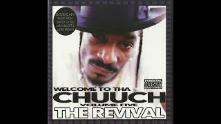 Snoop Dogg - Welcome To Tha Chuuch Vol 5 FULL MIXTAPE - YouTube