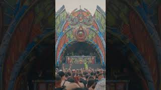 Mandala At Mandallah