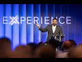 The Discipline of DEX: Turning Insight into Action