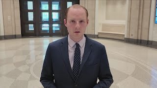Supreme Court of Virginia hears redistricting case
