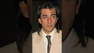 sanjay datt mast aktar#sanjaydatt #sanjubaba #bollywood #khalnayak #hiro