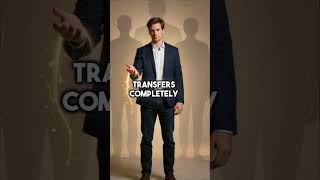 How Billionaires Transfer $500M Tax-Free (While You Pay 40%)