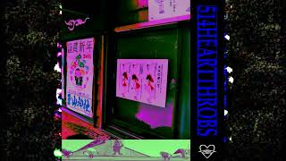 514heartthrobs - 148bpm (flashing lights warning)