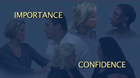 Motivational Interviewing in Child Welfare Services