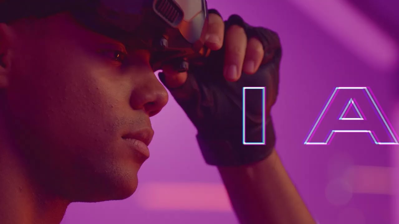 Watch Games Of the Future Live on ZBC TV