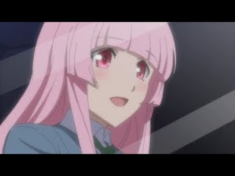 Gin no Guardian II PV2