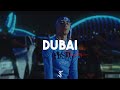 [FREE] Melodic Drill type beat "Dubai"