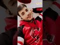 viral short video #video #viral #shortvideo #short #new