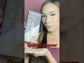 Eyebrow remove ✨ #eyebrow #brows #tipsyoutube #beautytiips  ow