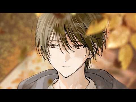 シーン / rinri - ﾀﾄ(cover)
