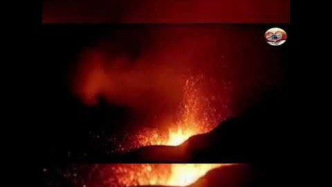 ويسألونك عن الجبال تلاوة تهتز لها القلوب والابدان (للشيخ عبد الله كامل )