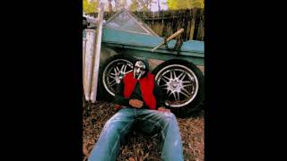 [FREE] MF Doom Type Beat: Throne