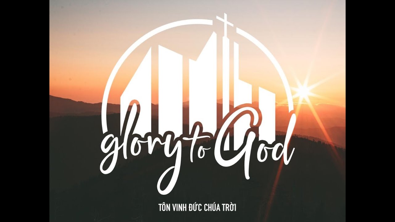 CTTP 2024.04.07 HÃY SẮP ĐẶT VIỆC NHÀ CỦA CON