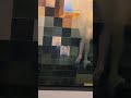#dali #recursive #autoportrait