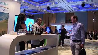 Asia IoT Business Platform 15th edition: IoT Philippines