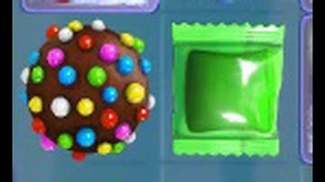 Candy Crush Saga - LEVEL 163 - NEW, CURRENT! ) GREAT!! (NO booster)