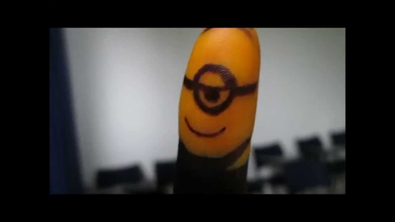 Heuristico de Representatividad. YouTube