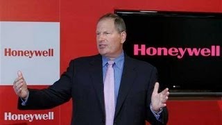 Job Destroying Honeywell Pays Less In Taxes Than You