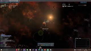 Darkorbit P-Server PinkGalaxy Beta Gate