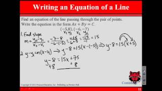 Famous Module 4 Section 5 Net Worth