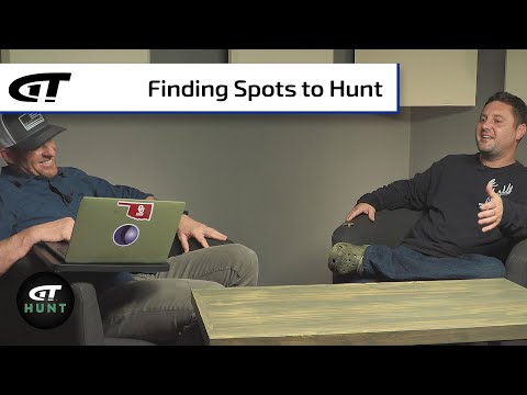 5 Must Haves for In-Field Game Care | Gun Talk Hunt