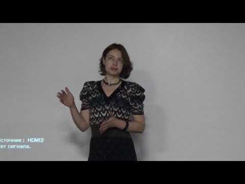 Выпуск Learn Python - "Парсер новостных ресурсов"
