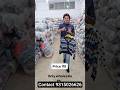 V N S Enterprises 9315026626.#fashionExportsurplus#india#fashion#onlineshoppingm#10 million#views###