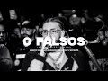 (Free) Instrumental de Trap | 0 Falsos | Instrumental Trap Beats Freestyle 2025 