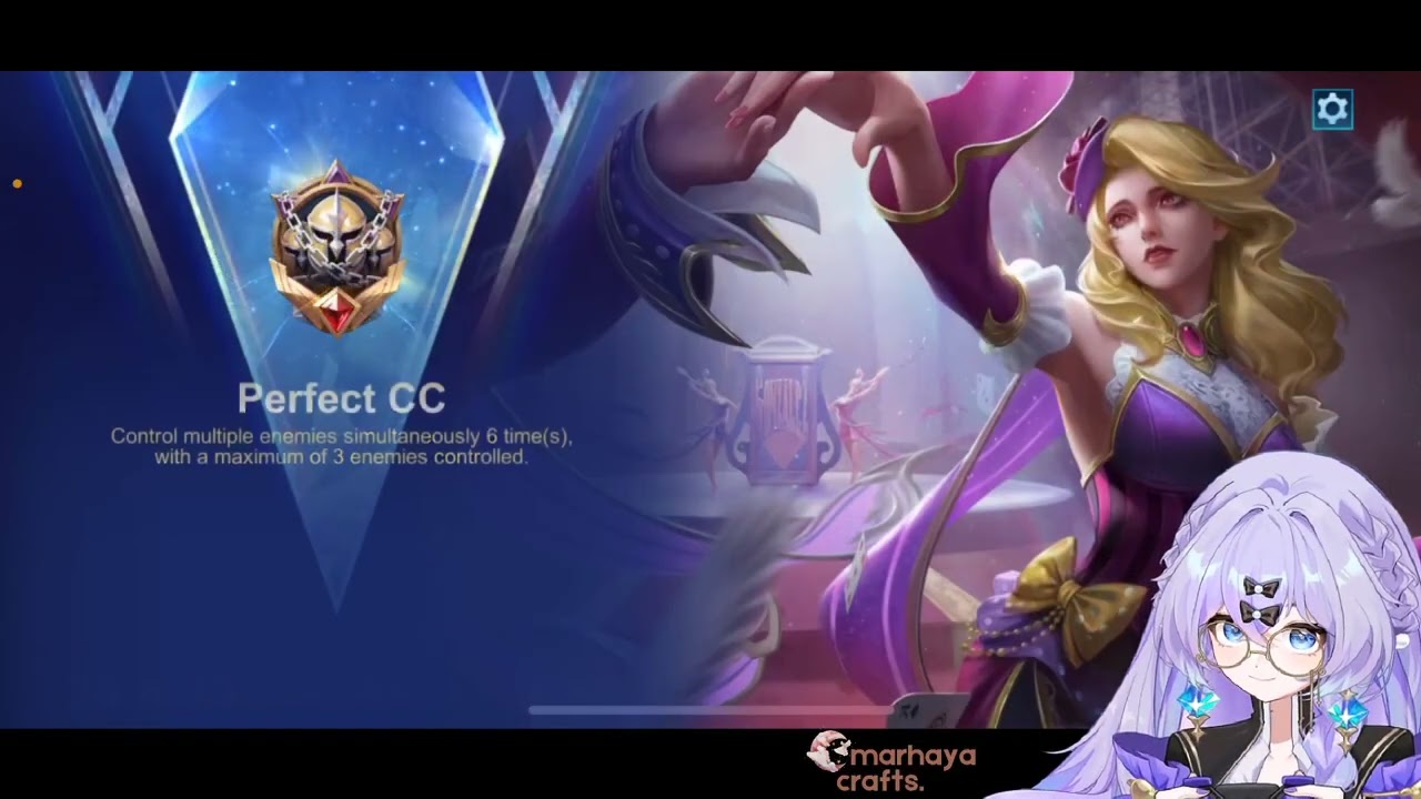 Jan. 31 || Playing ML with friendssssss~