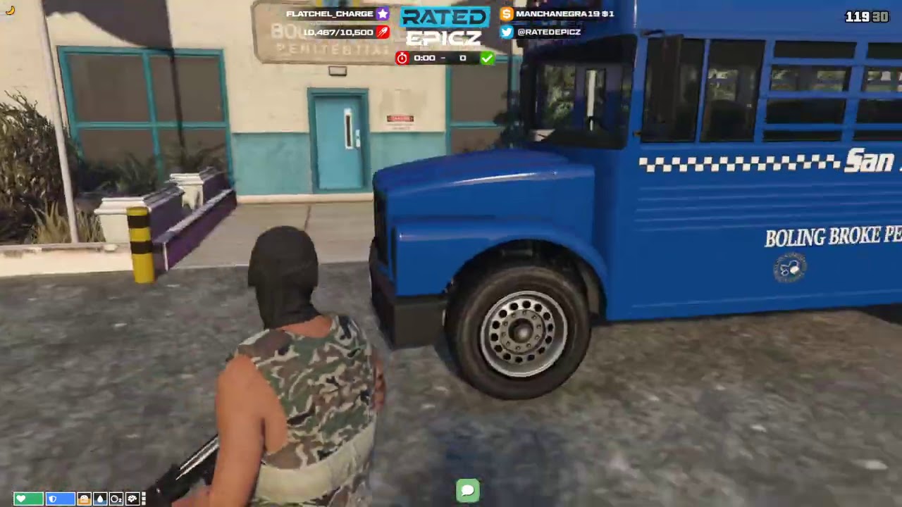 Chang gang авто Chang gang авто