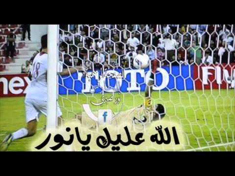 احمد المصلاوي هذا العراقي