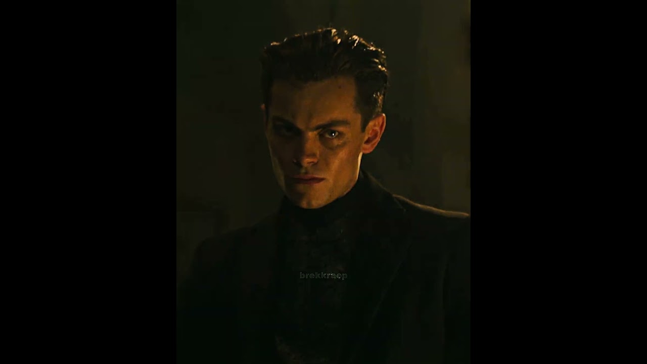 lala || #shorts #youtubeshorts #youtube #shadowandbone #sixofcrows #kazbrekker